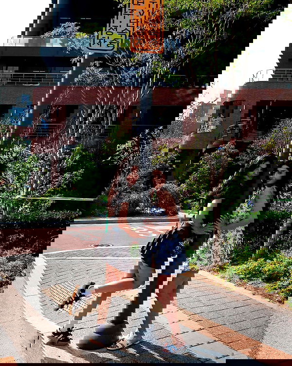 siyamore_ image ~ Altpins