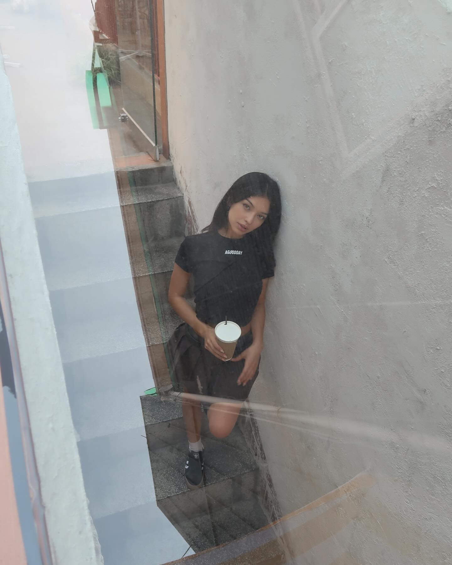 siyamore_ instagram image archive image