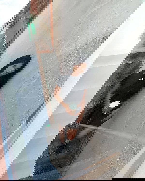 siyamore_ image ~ Altpins