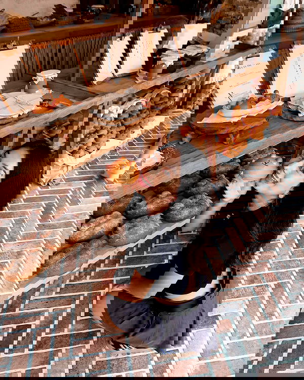 siyamore_ image ~ Altpins