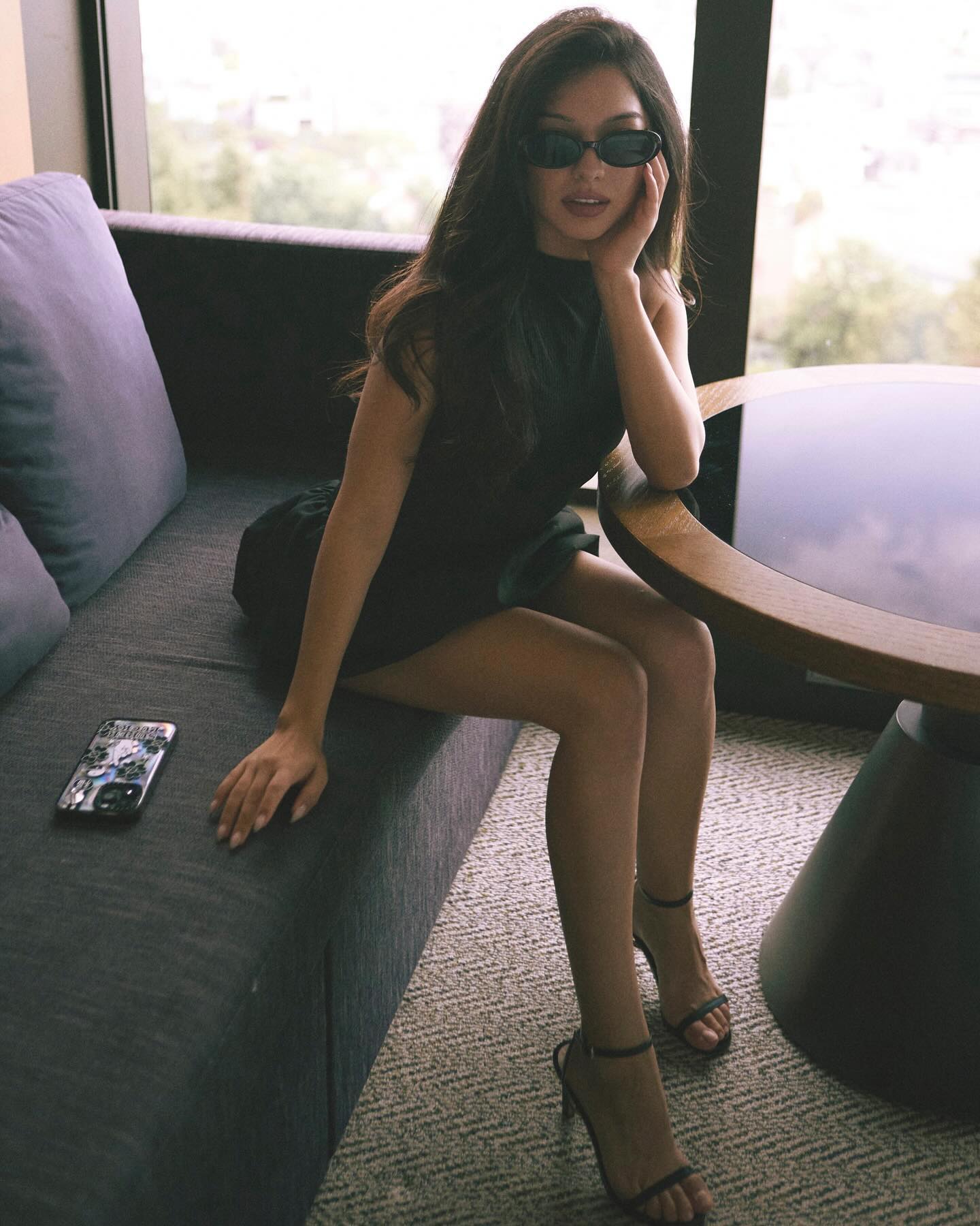 siyamore_ instagram image archive image