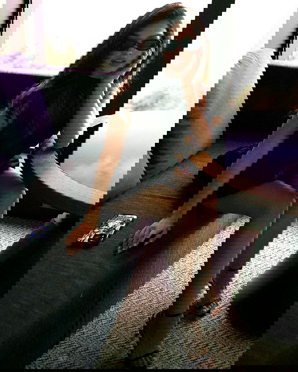 siyamore_ image ~ Altpins