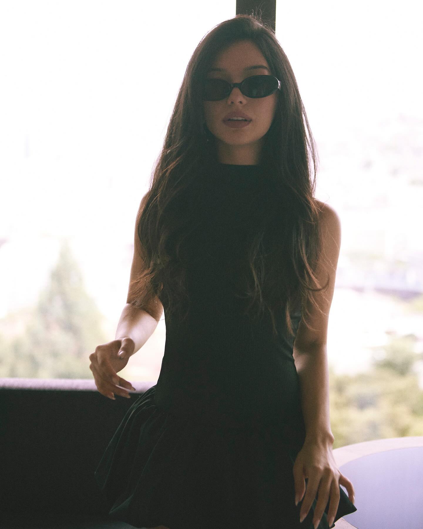 siyamore_ instagram image archive image