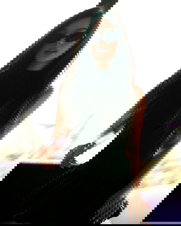 siyamore_ image ~ Altpins