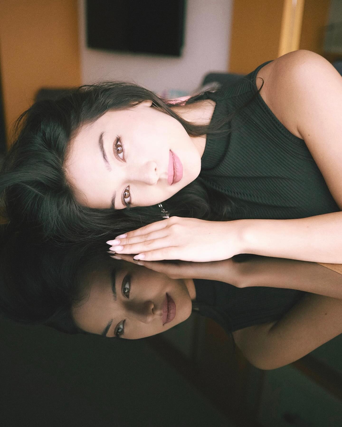 siyamore_ instagram image archive image