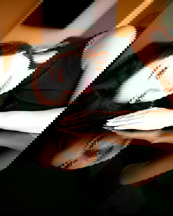 siyamore_ image ~ Altpins