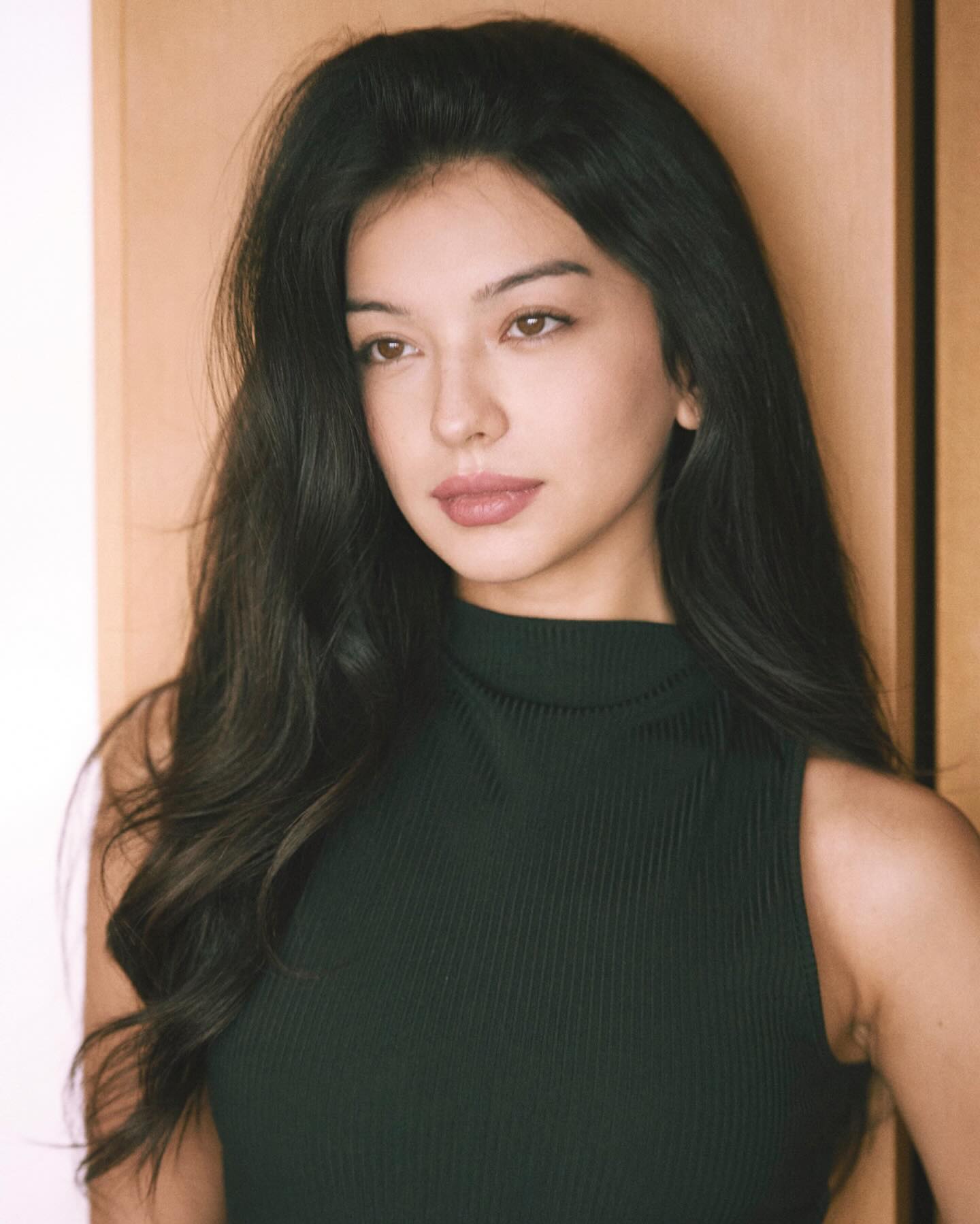 siyamore_ instagram image archive image