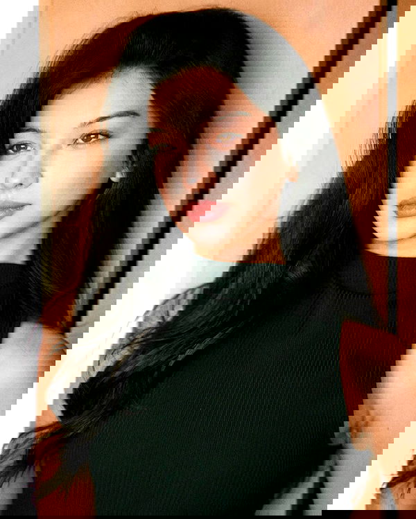 siyamore_ image ~ Altpins