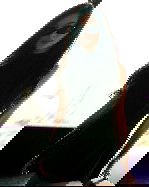 siyamore_ image ~ Altpins