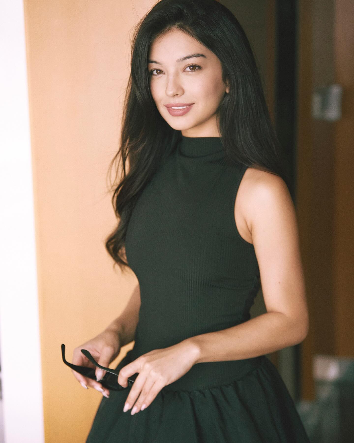 siyamore_ instagram image archive image