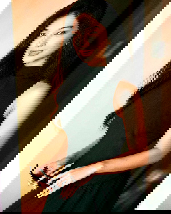 siyamore_ image ~ Altpins