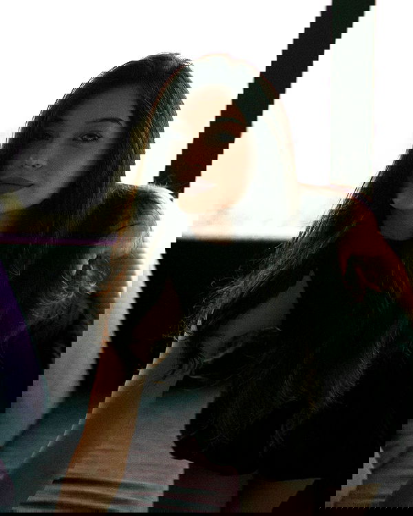 siyamore_ image ~ Altpins