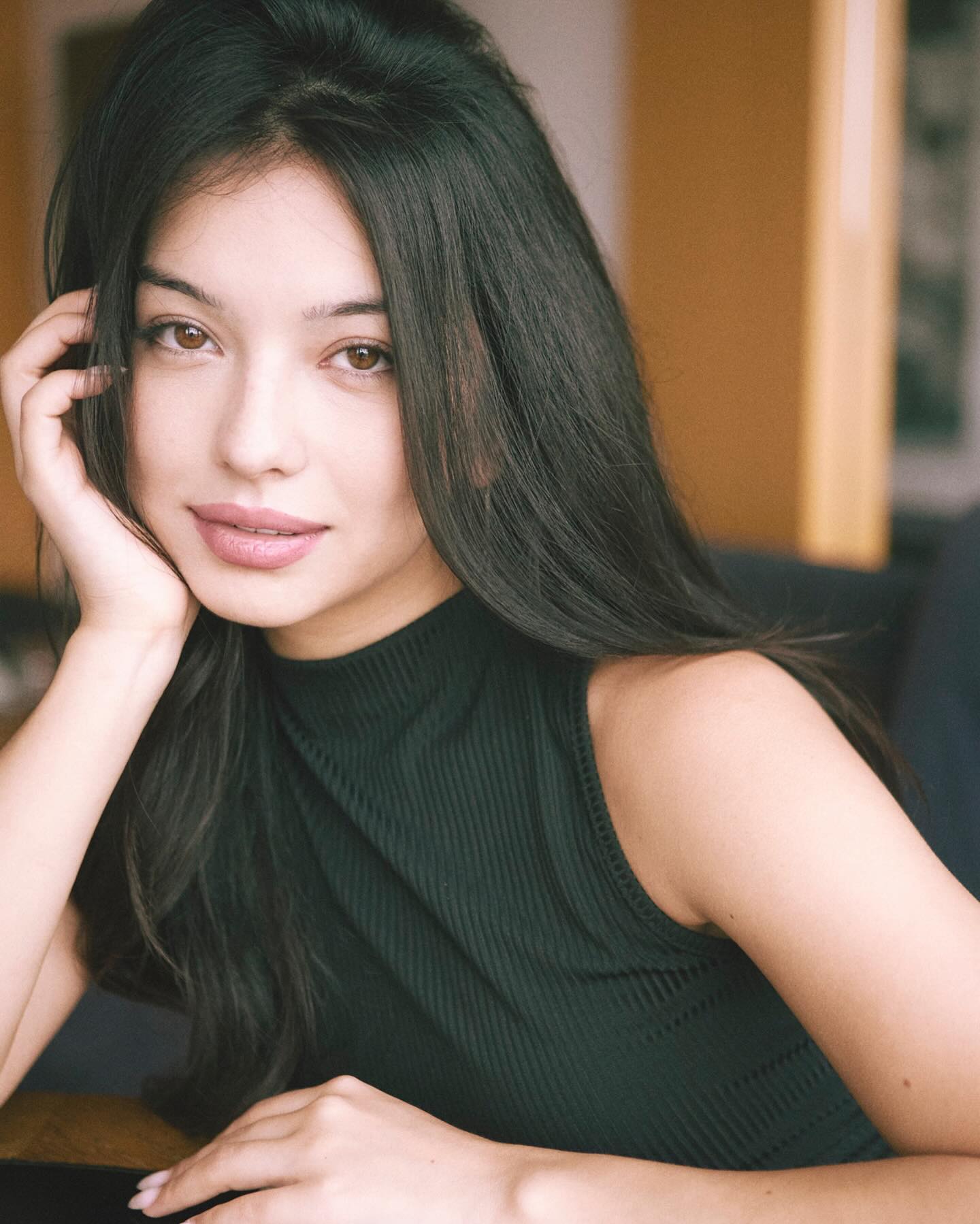 siyamore_ instagram image archive image