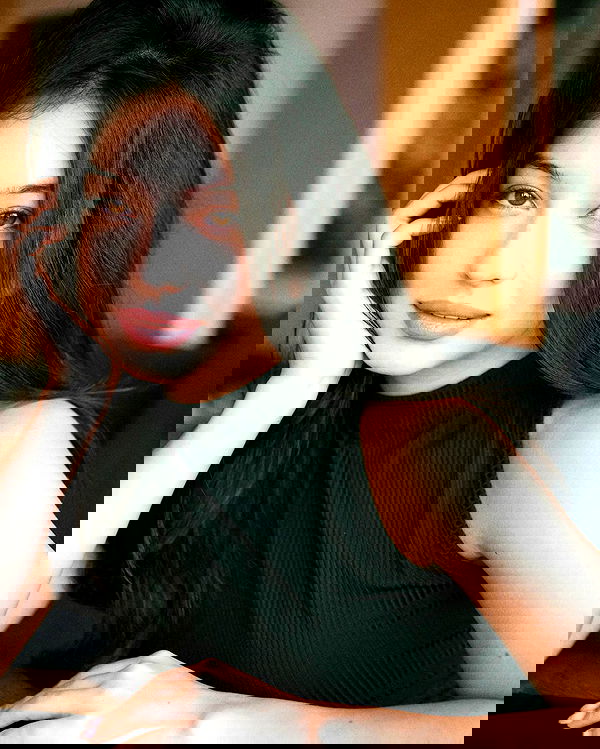 siyamore_ image ~ Altpins