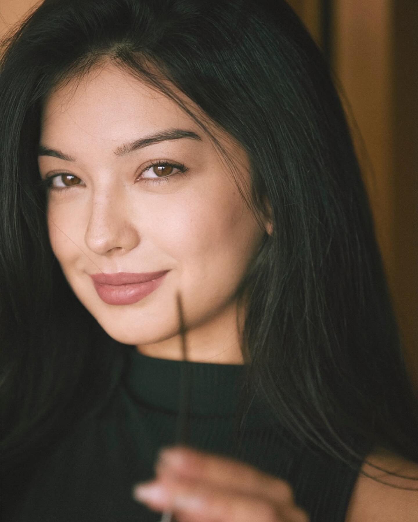 siyamore_ instagram image archive image