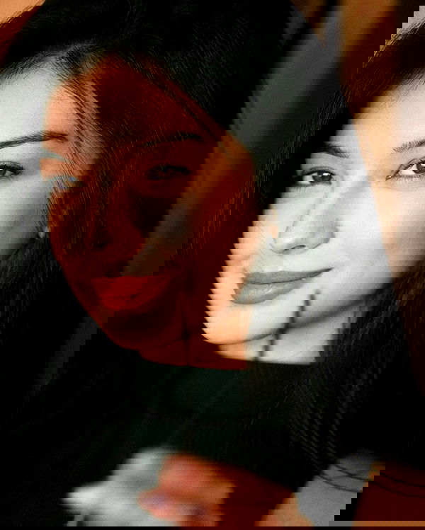 siyamore_ image ~ Altpins