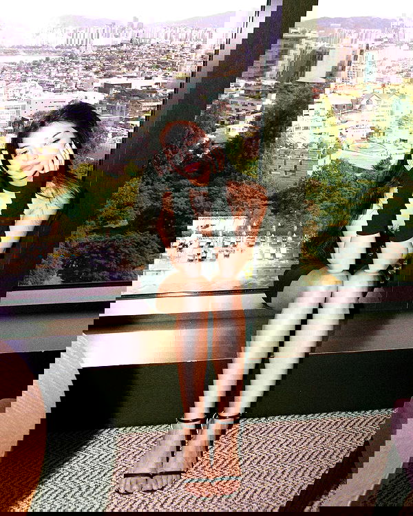 siyamore_ image ~ Altpins