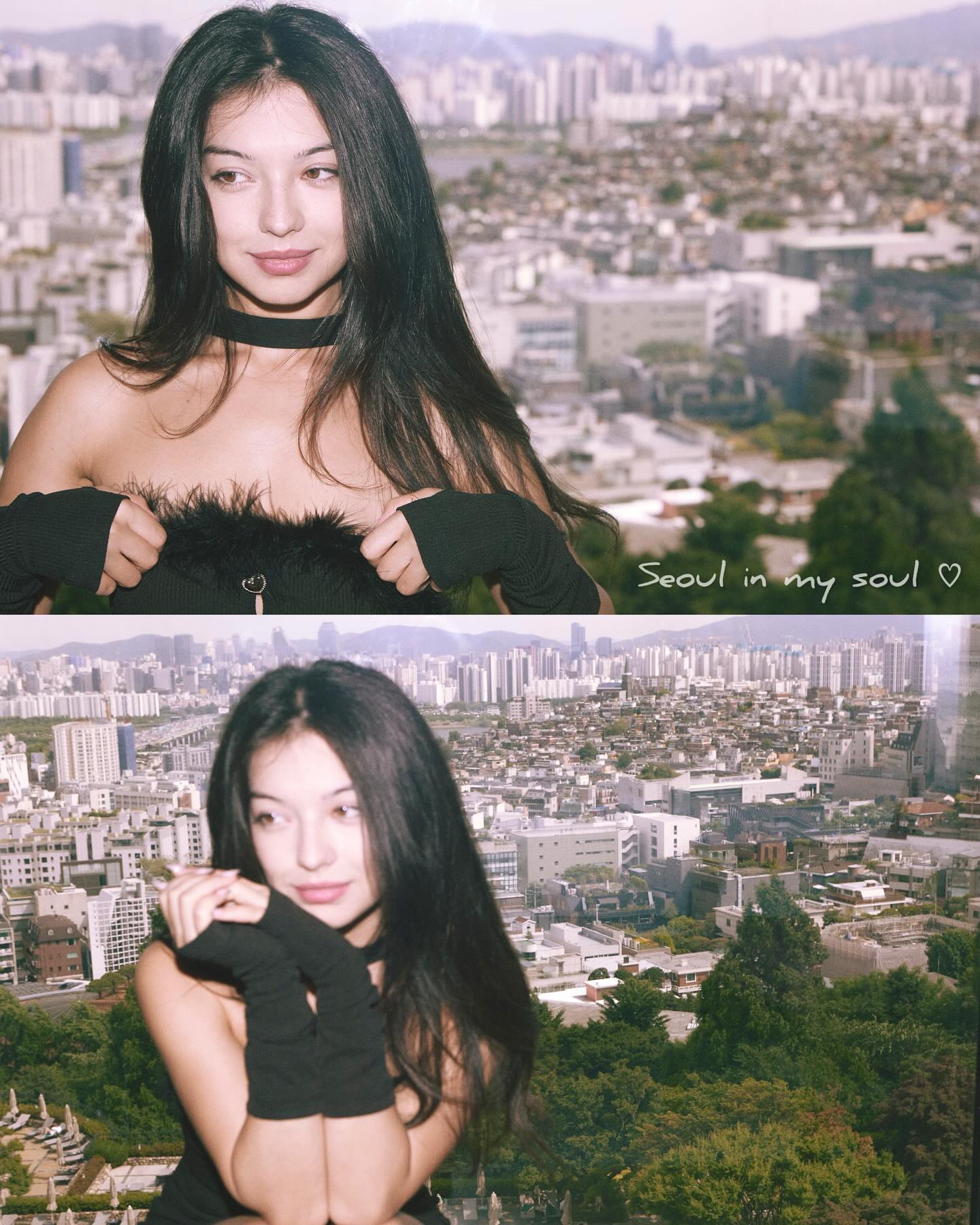 siyamore_ instagram image archive image