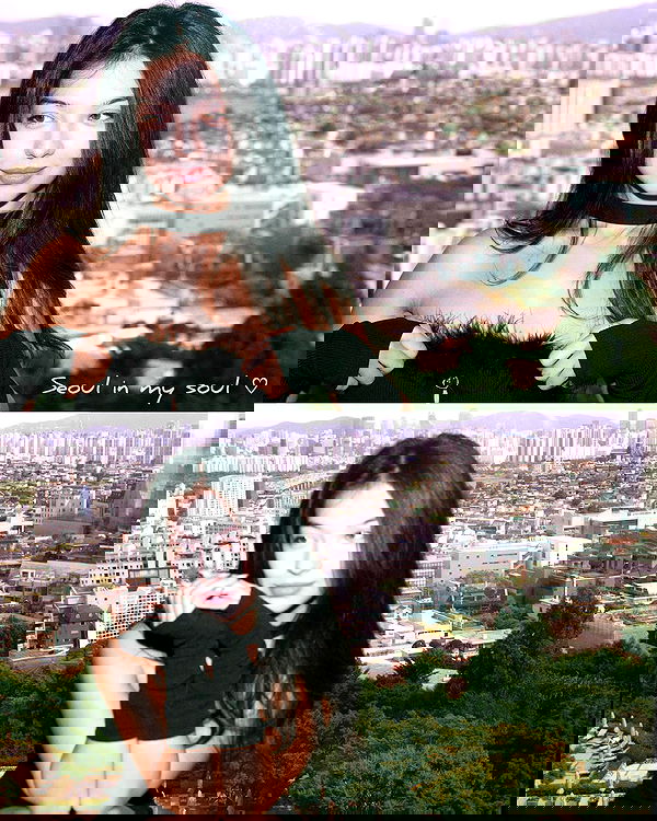 siyamore_ image ~ Altpins