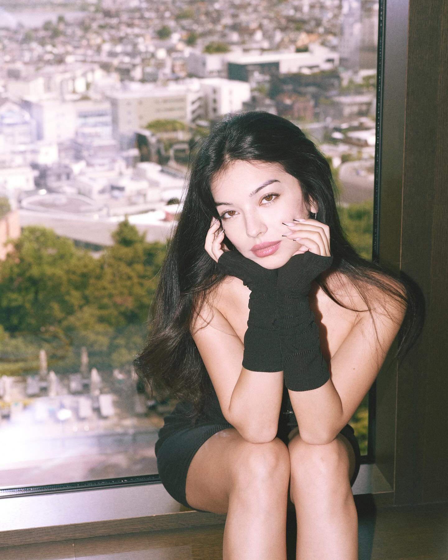 siyamore_ instagram image archive image