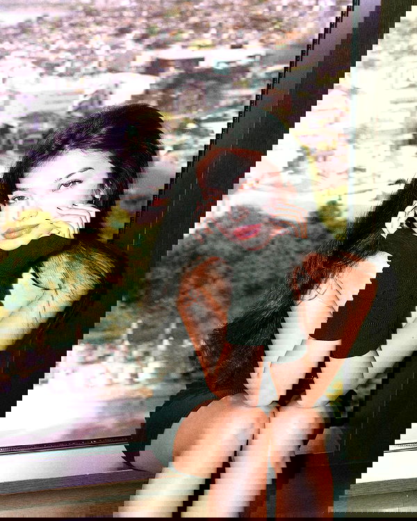 siyamore_ image ~ Altpins