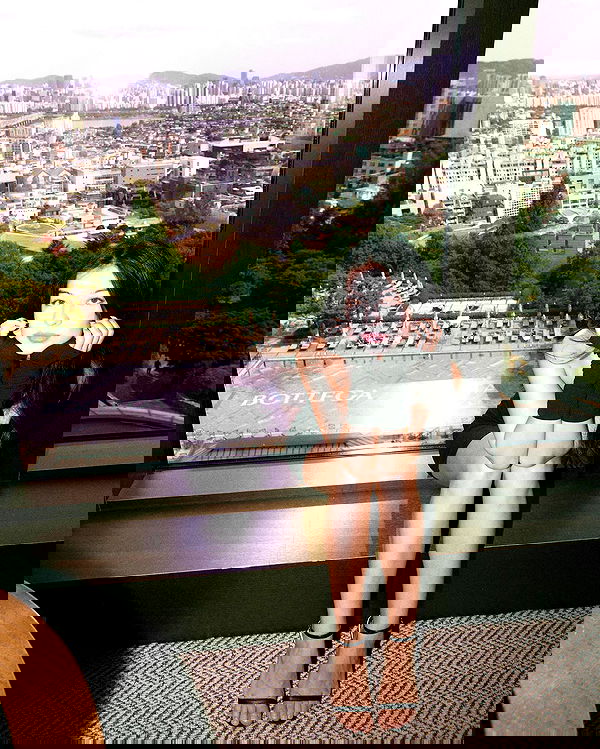 siyamore_ image ~ Altpins