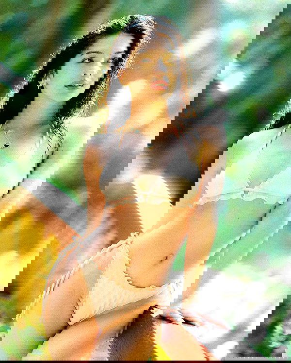 siyamore_ image ~ Altpins