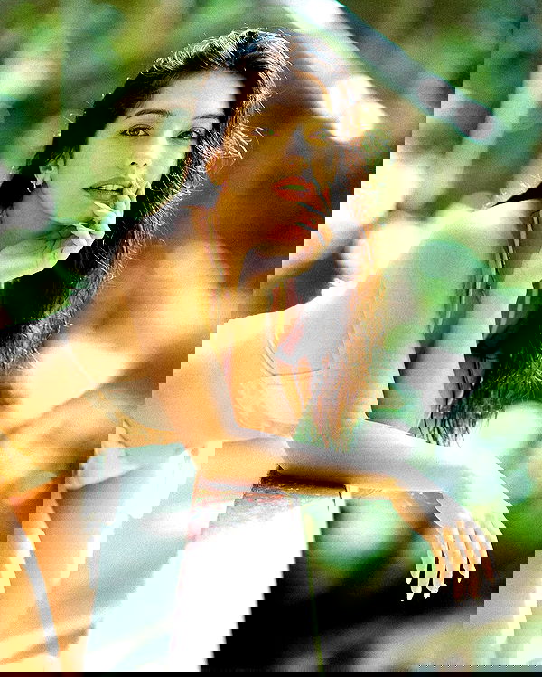 siyamore_ image ~ Altpins