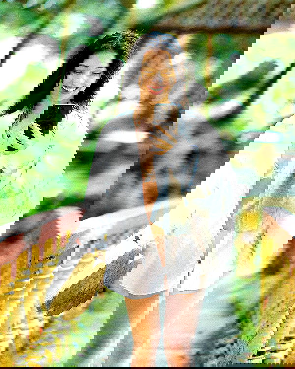 siyamore_ image ~ Altpins