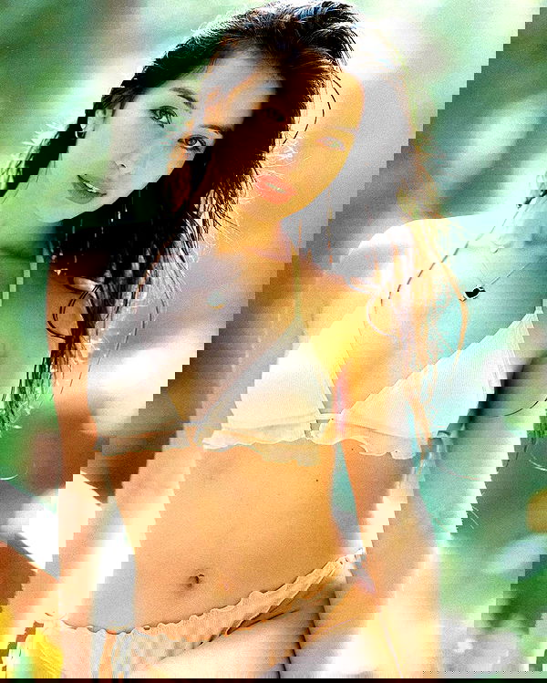 siyamore_ image ~ Altpins