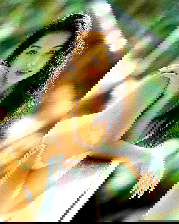 siyamore_ image ~ Altpins