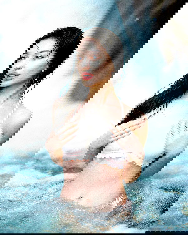 siyamore_ image ~ Altpins