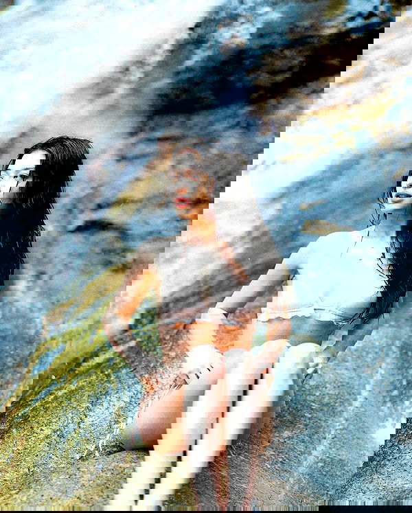 siyamore_ image ~ Altpins