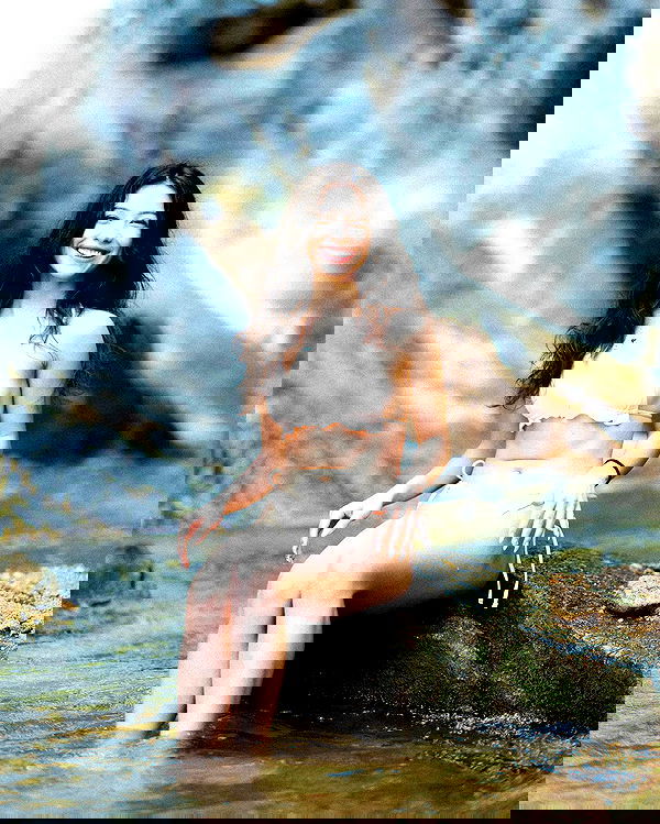 siyamore_ image ~ Altpins