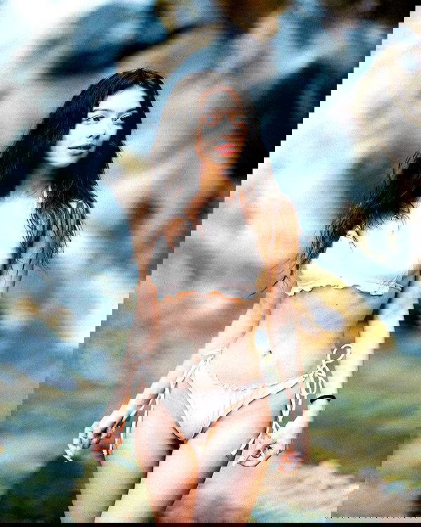 siyamore_ image ~ Altpins