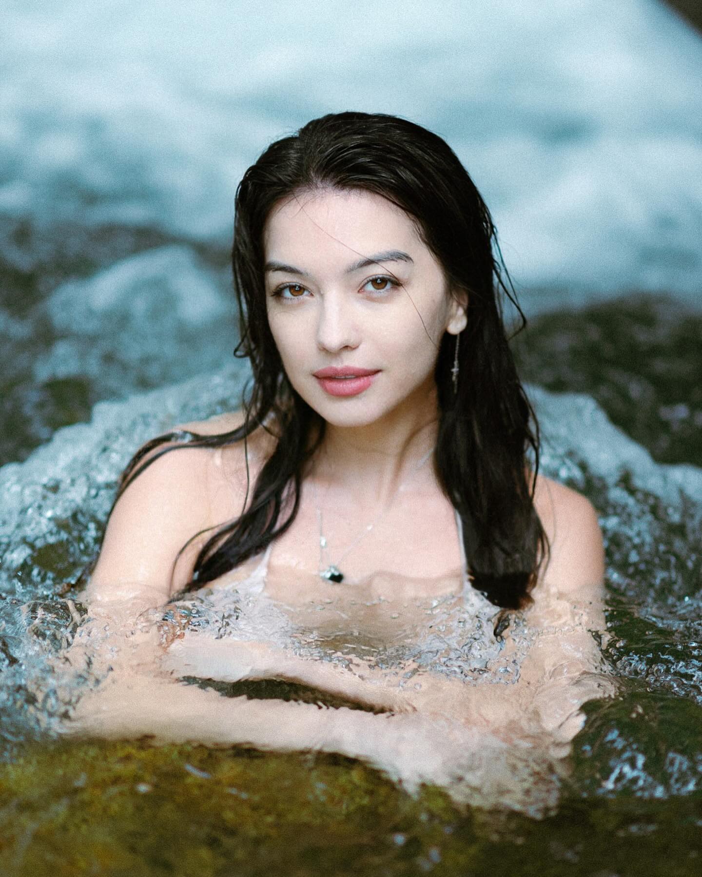 siyamore_ instagram image archive image