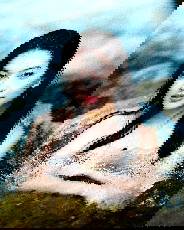 siyamore_ image ~ Altpins