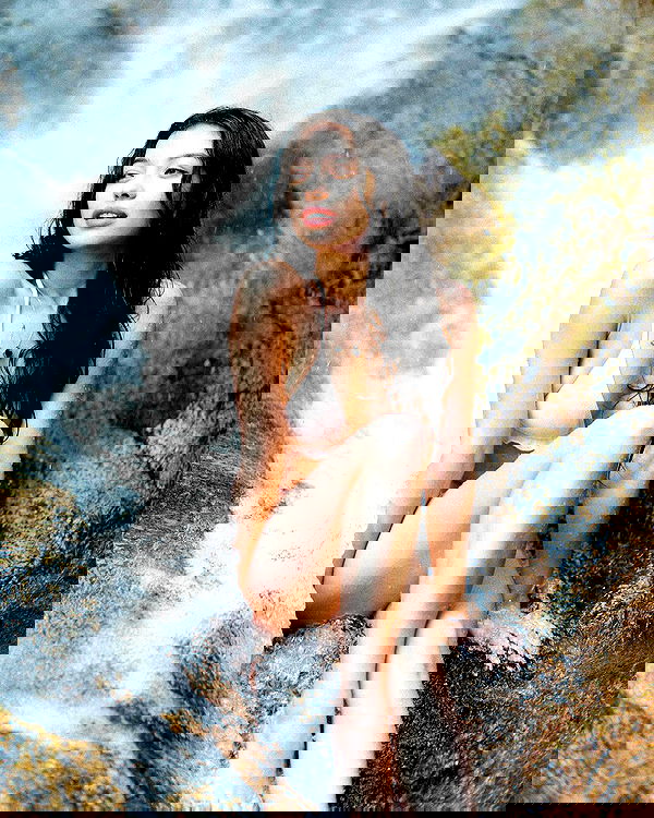 siyamore_ image ~ Altpins