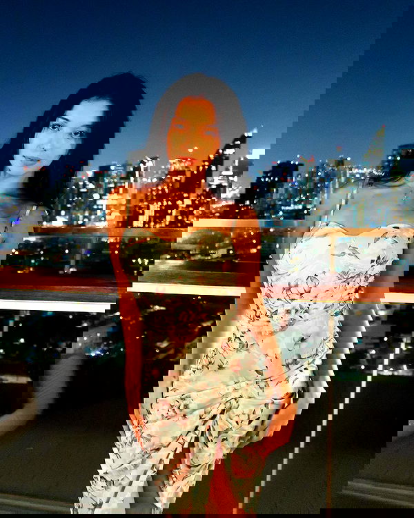 siyamore_ image ~ Altpins