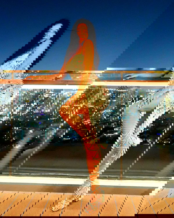 siyamore_ image ~ Altpins