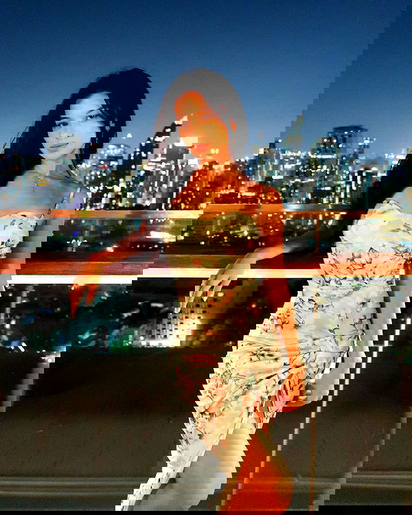 siyamore_ image ~ Altpins