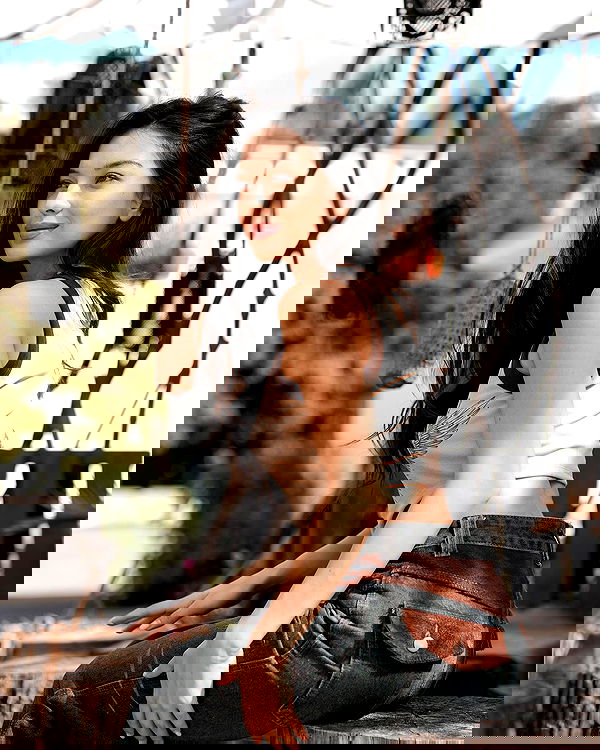 siyamore_ image ~ Altpins