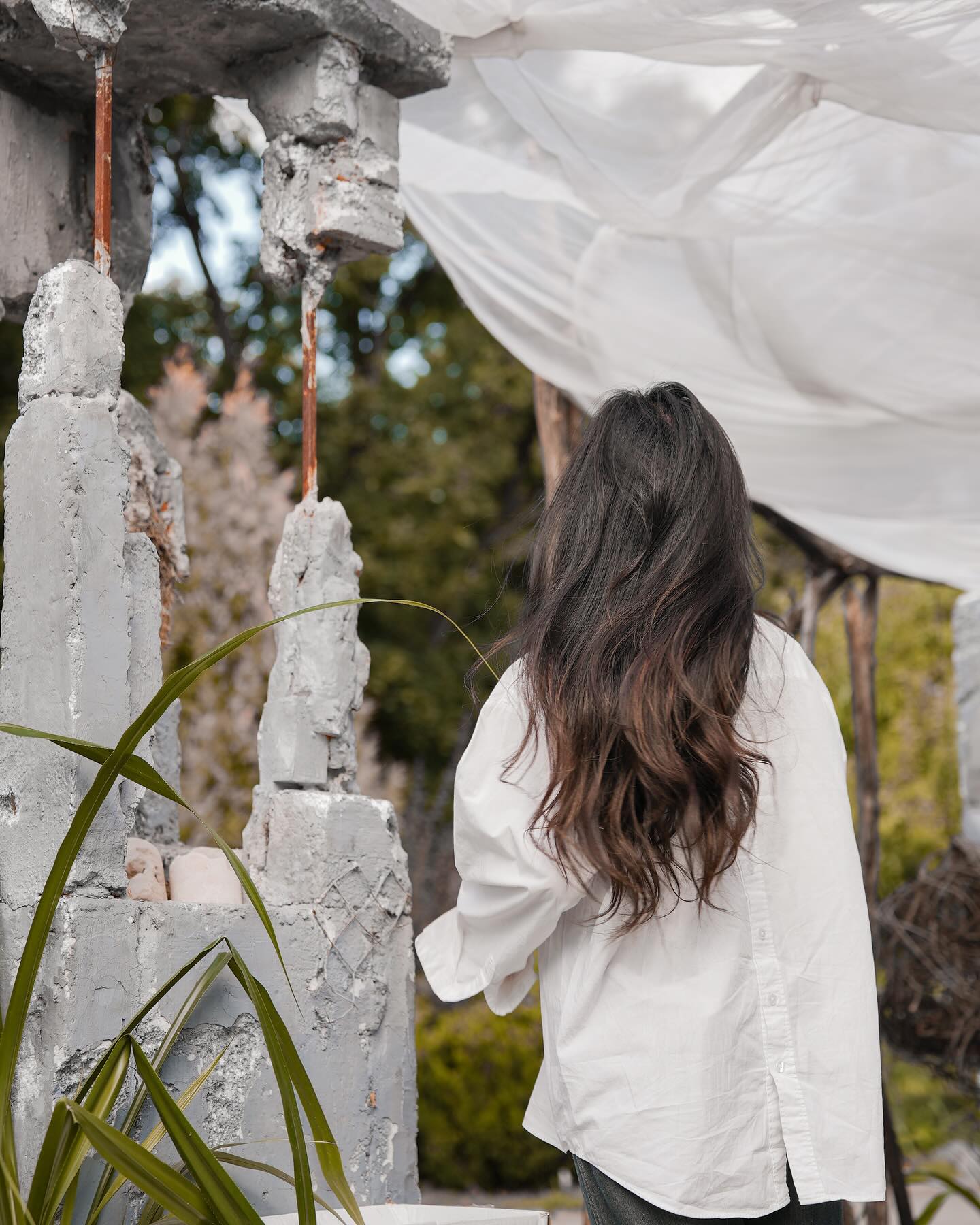 siyamore_ instagram image archive image