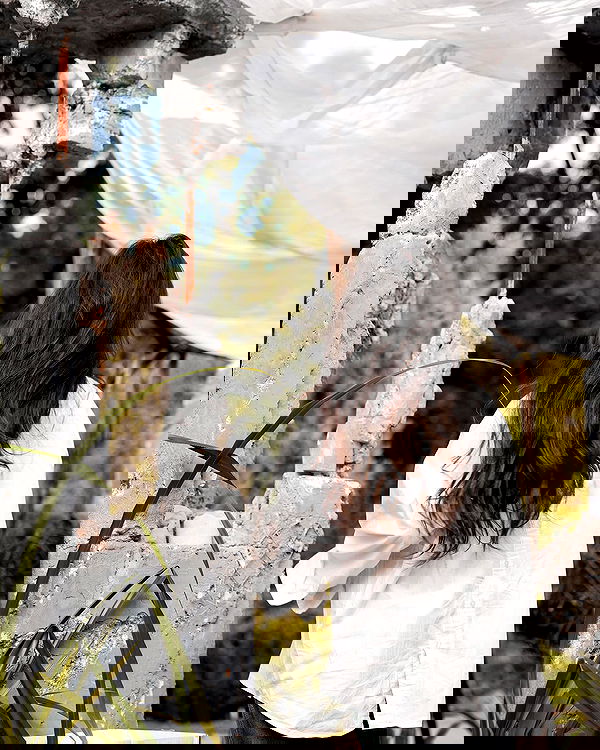 siyamore_ image ~ Altpins