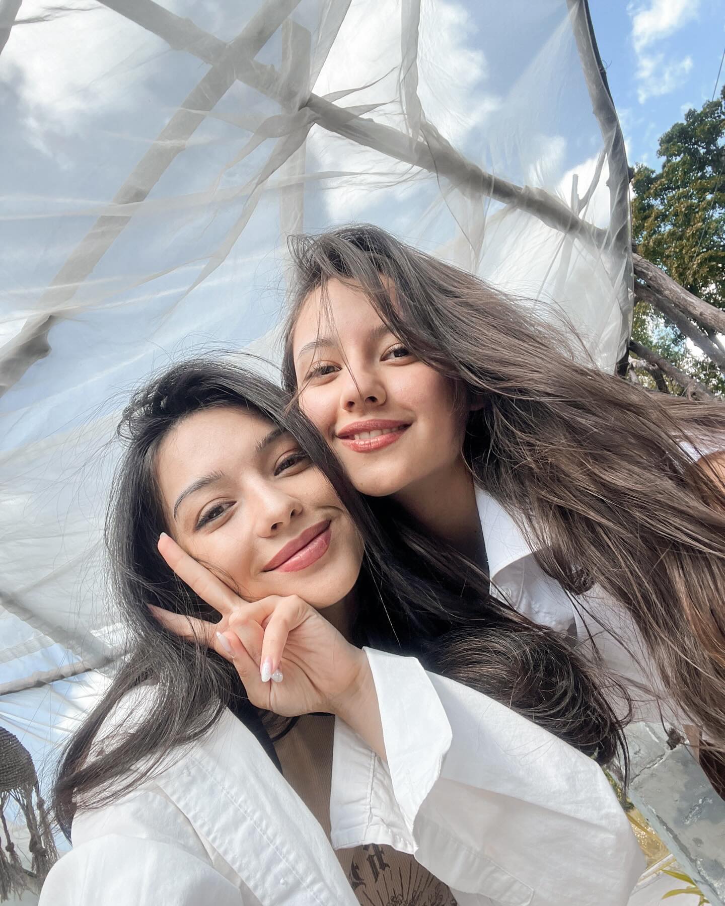 siyamore_ instagram image archive image