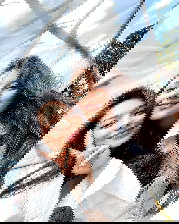 siyamore_ image ~ Altpins