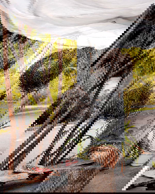 siyamore_ image ~ Altpins