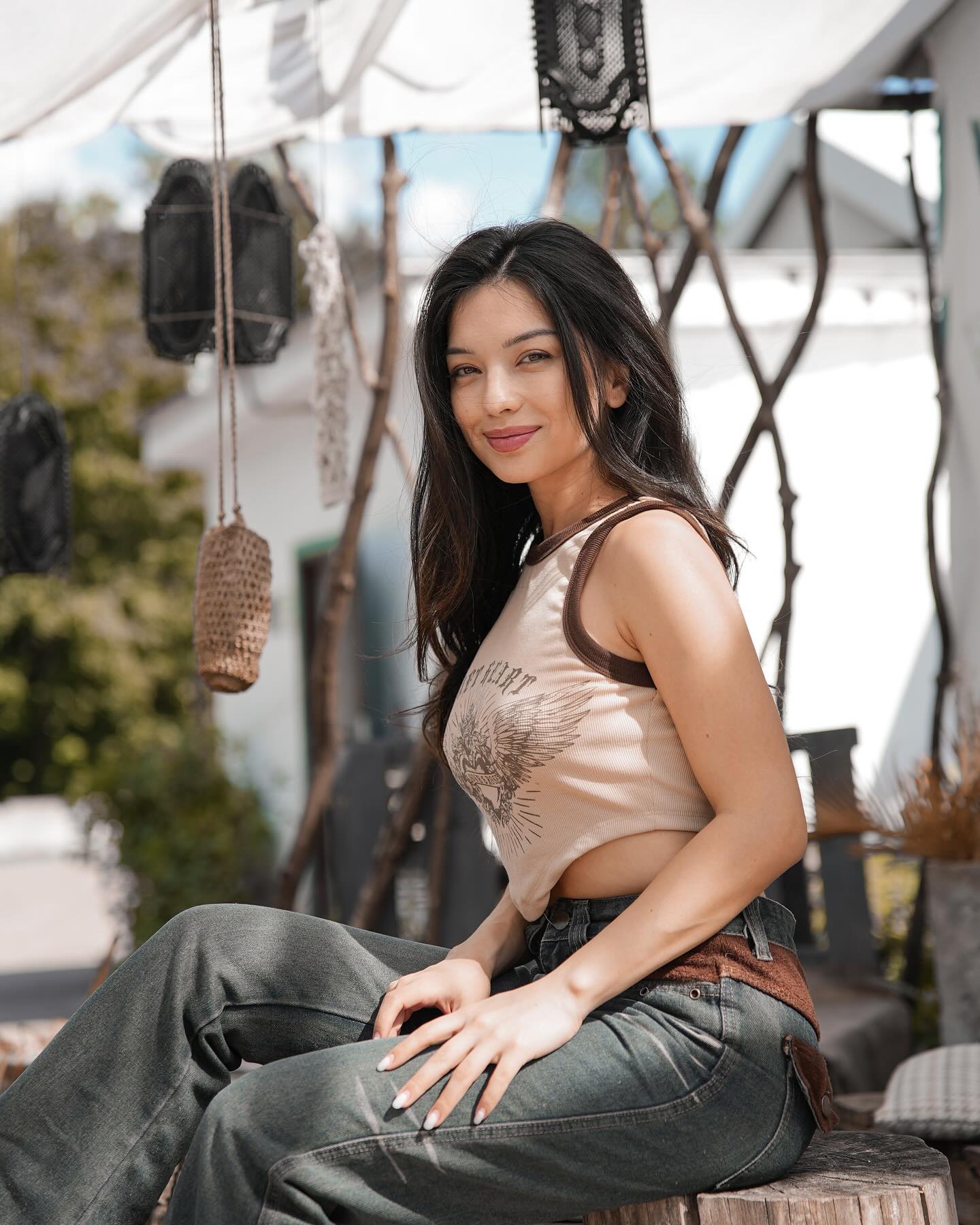 siyamore_ instagram image archive image