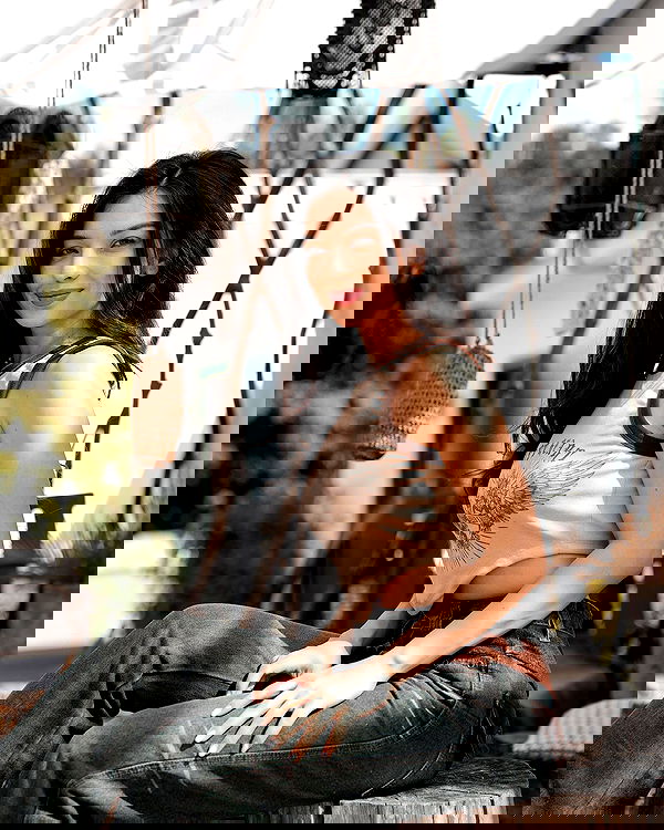 siyamore_ image ~ Altpins