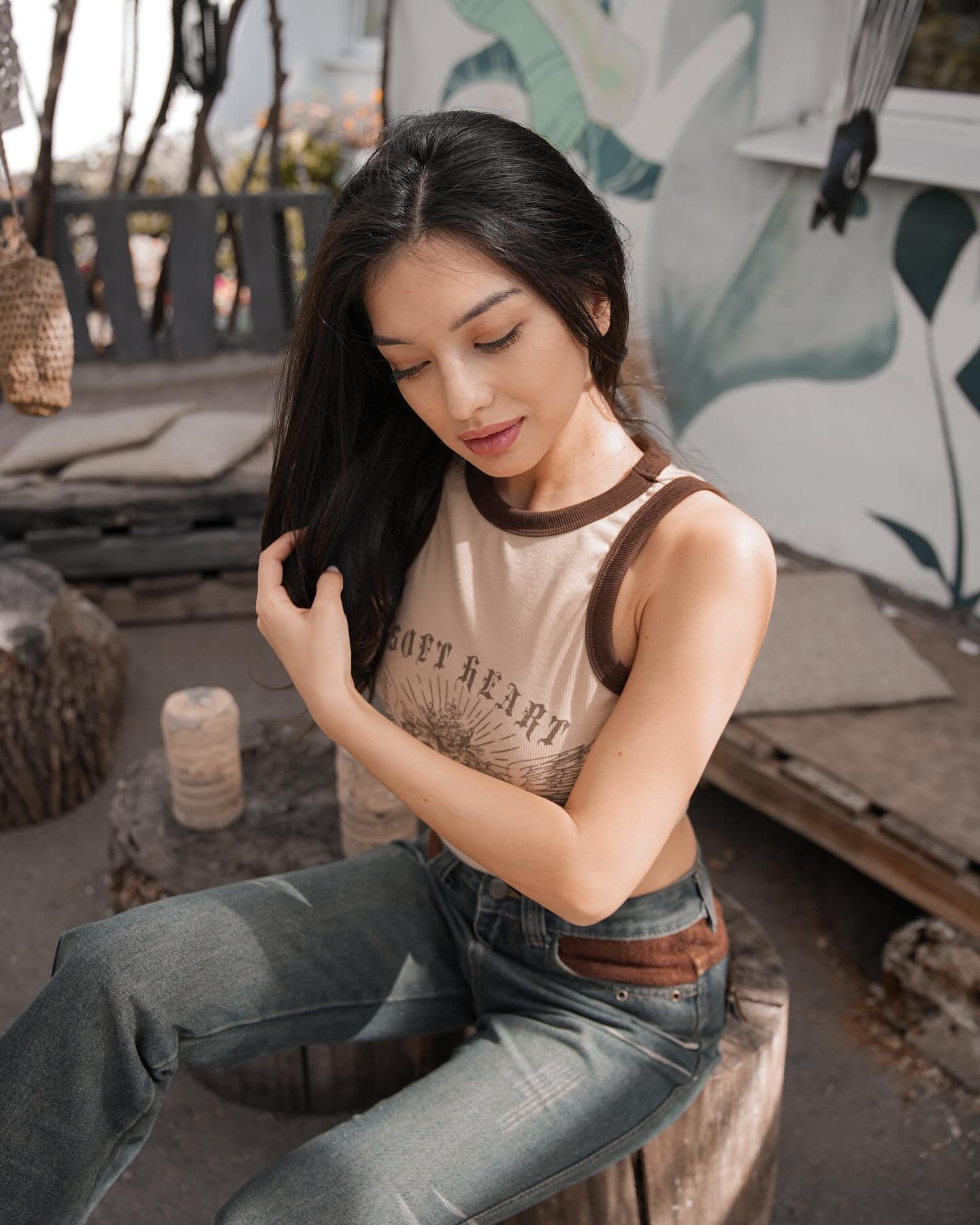 siyamore_ instagram image archive image